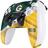 nfl-green-bay-packers